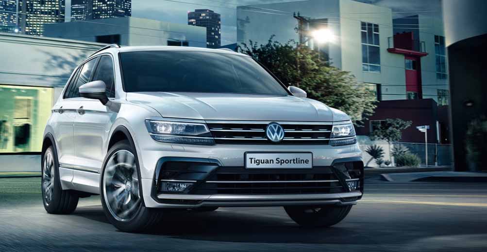 VOLKSWAGEN GRUBU ÇIKMA YEDEK PARÇALARI